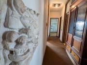 Ponte Di Brenta quadrilocale 74mq