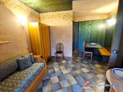 Ponte di Legno bilocale 45mq