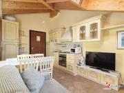 Ponte di Legno bilocale 45mq