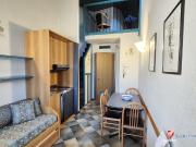 Ponte di Legno quadrilocale 85mq