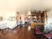 Ponte Gregorio Barbarigo Centro Storico 8 vani 217mq