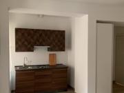 PONTE LUNGO MONOLOCALE ARREDATO BEN COLLEGATO