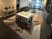 Ponte Salcedo 2BR with Parking Condo unit for sale clean...