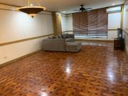 Ponte Salcedo | Two Bedroom 2BR Condo Unit For Rent #1276