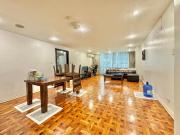 Ponte Salcedo | Two Bedroom 2BR Condo Unit For Sale #8270