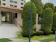 Ponte Vecchio: Departamento en venta en Hacienda de las...