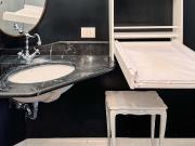 Ponte Vetero 11 · [Brera Castello] Ampio Bilocale Milano...