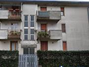 Pontedera 5 vani 121mq