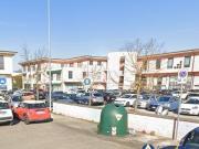 Pontedera trilocale 110mq Pontedera trilocale 110mq