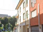 Pontedera trilocale 64mq