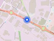 Pontefract Lane, Leeds, LS9