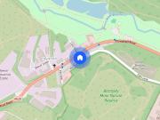 Pontefract Road, Barnsley, S71