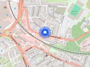 Pontefract Road, Barnsley, S71