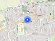 Pontefract Road, DN14