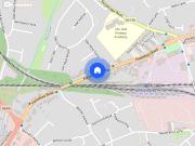 Pontefract Road, Knottingley