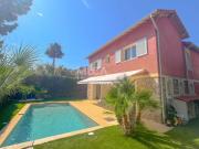 PONTEIL DEBUT DU CAP