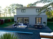 Ponteilla Vente Maison 66