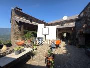 Ponteils et Brésis Vente Maison 30