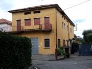 Ponteranica casa singola da ristrutturare