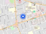 Pontes Avenue, Hounslow