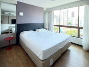 Pontes Home Stay Apartamento mobiliado Ã venda em Boa...