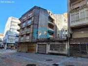 Pontevedra: A7092: Solar a pocos mts. de La Peregrina. Pontevedra: A7092: Solar a pocos mts. de La Peregrina.