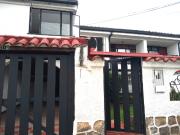 PONTEVEDRA CASA EN VENTA 243M2