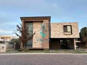 Pontevedra casa en Venta Irapuato