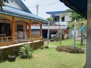 PONTEVEDRA HOUSE FOR SALE