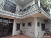 Ponteverde Subdivision | House and Lot For Sale #9329