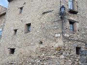 Pontevès Vente Maison 83