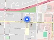 Pontiac Court Lowrise