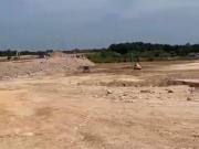 Jeram Batu @ Pontian 8.5 Acres Agricultural Land Zoning...