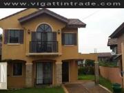 Ponticelli Garden Molino 3 Bacoor Cavite Near Daang Hari...