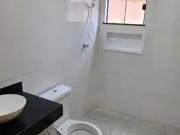 Pontinha lançamento