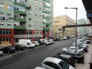 Pontinha Loja 208 m2 197m² Pontinha e Famões