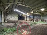 Pontivy 56300 Achat / Vente maison 1 pièce t1 au dernier...