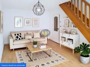 Pontivy Location Appartement 56