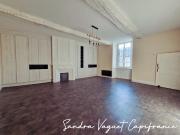 Pontivy Vente Appartement 56