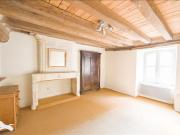 Pontlevoy Vente Maison 41