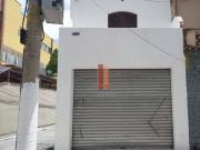 Ponto, 146 mÂ² venda por R$ 1.400.000,00 ou aluguel por...