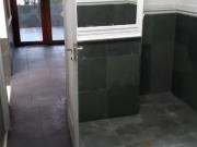 Ponto, 423 m² venda por R$ 9.500.000,00 ou aluguel por...