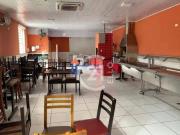 Ponto, 676 m² venda por R$ 5.400.000,00 ou aluguel por...