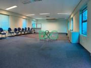 Ponto, 900 m² venda por R$ 7.999.000,00 ou aluguel por...