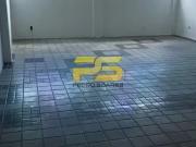 Ponto com 2 Dormitorio s localizado a no bairro Centro...