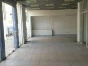 Ponto comercial 230m² sendo 3 salões, ar condicionado...