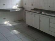 Ponto comercial 230m² sendo 3 salões, ar condicionado...