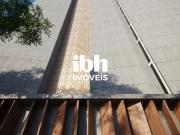 Ponto Comercial à Venda, 190 m² por R$ 1.728.545