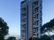 Ponto Comercial à Venda, 323 m² por R$ 3.091.200