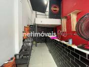 Ponto Comercial à Venda, 50 m² por R$ 320.000